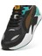 Rs-X Geek Black-Strong Gray 4
