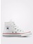 Chuck Taylor All Star 1V Çocuk Beyaz Sneaker.102 1