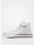 Chuck Taylor All Star 1V Çocuk Beyaz Sneaker.102 2