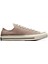 Chuck 70 1