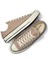 Chuck 70 2