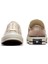 Chuck 70 3