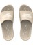 Bej Kadın Terlik 8-1223016706-SPEEDO Slıdes One Pıec 1