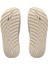 Bej Kadın Terlik 8-1223016706-SPEEDO Slıdes One Pıec 2