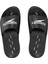 Siyah Kadın Terlik 8-1223006098-SPEEDO Slıdes One Pıec 1