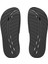 Siyah Kadın Terlik 8-1223006098-SPEEDO Slıdes One Pıec 2