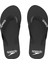 Siyah Erkek Plaj Terliği 8-00422406098-SPEEDO Flıp Flop Am B 1