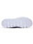Gri Kadın Deri Sneaker 26176407 3