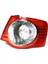 Jetta Sağ Arka Dış Stop Lambası LED 2006-2010 1K5945096 1