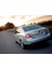 Jetta Sağ Arka Dış Stop Lambası LED 2006-2010 1K5945096 2