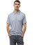 1809721 Travel M Erkek Polo Tişört 2