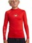 AQBWR03053 Saturn UPF50 Ls Erkek Çocuk Rashguard 1
