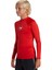 AQBWR03053 Saturn UPF50 Ls Erkek Çocuk Rashguard 2