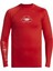 AQBWR03053 Saturn UPF50 Ls Erkek Çocuk Rashguard 5