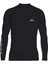 AQYWR03131 Everyday UPF50 Ls Erkek Rashguard 1