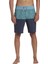 ABYBS00458 FIFTY50 Pro Erkek Boardshort 1