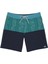 ABYBS00458 FIFTY50 Pro Erkek Boardshort 2