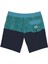 ABYBS00458 FIFTY50 Pro Erkek Boardshort 3