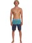 ABYBS00458 FIFTY50 Pro Erkek Boardshort 4
