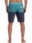 ABYBS00458 FIFTY50 Pro Erkek Boardshort 5