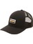 ABYHA00459 Adiv Range Trucker Erkek Şapka 1
