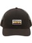 ABYHA00459 Adiv Range Trucker Erkek Şapka 4