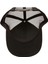 ABYHA00459 Adiv Range Trucker Erkek Şapka 5