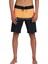 ABYBS00467 FIFTY50 Airlite Erkek Boardshort 1