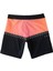 ABYBS00467 FIFTY50 Airlite Erkek Boardshort 2