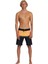 ABYBS00467 FIFTY50 Airlite Erkek Boardshort 3