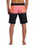 ABYBS00467 FIFTY50 Airlite Erkek Boardshort 4