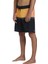 ABYBS00467 FIFTY50 Airlite Erkek Boardshort 5