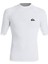 AQYWR03130 Everyday UPF50 Ss Erkek Rashguard 1