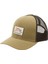 ABYHA00459 Adiv Range Trucker Erkek Şapka 1