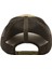 ABYHA00459 Adiv Range Trucker Erkek Şapka 3
