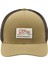 ABYHA00459 Adiv Range Trucker Erkek Şapka 4