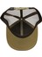 ABYHA00459 Adiv Range Trucker Erkek Şapka 5