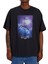 ABYZT02283 Dolphin Love Erkek T-shirt 1