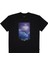 ABYZT02283 Dolphin Love Erkek T-shirt 2