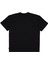 ABYZT02283 Dolphin Love Erkek T-shirt 3