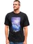 ABYZT02283 Dolphin Love Erkek T-shirt 5
