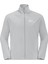 1307881 Prelight M Erkek Softshell Ceket 1