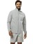 1307881 Prelight M Erkek Softshell Ceket 2