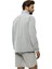 1307881 Prelight M Erkek Softshell Ceket 3