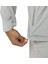 1307881 Prelight M Erkek Softshell Ceket 4