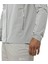 1307881 Prelight M Erkek Softshell Ceket 5