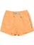 Behınd Waves EQYJV04061-NJF0 ERKEK Turuncu Şort 5