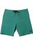 AQYBS03633 Surfsilk Kaimana 16 Erkek Boardshort 1