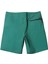 AQYBS03633 Surfsilk Kaimana 16 Erkek Boardshort 2