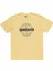EQYZT07680 Circle Up Ss Erkek T-shirt 2